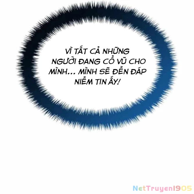 Thiên Phú Bóng Đá, Tất Cả Đều Là Của Tôi! Chapter 100 - Trang 2