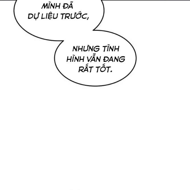 Thiên Phú Bóng Đá, Tất Cả Đều Là Của Tôi! Chapter 100 - Trang 2