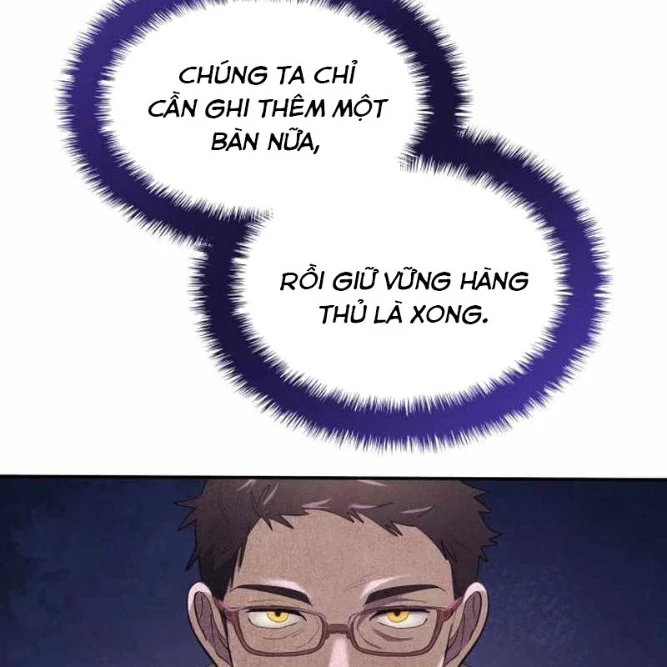 Thiên Phú Bóng Đá, Tất Cả Đều Là Của Tôi! Chapter 100 - Trang 2