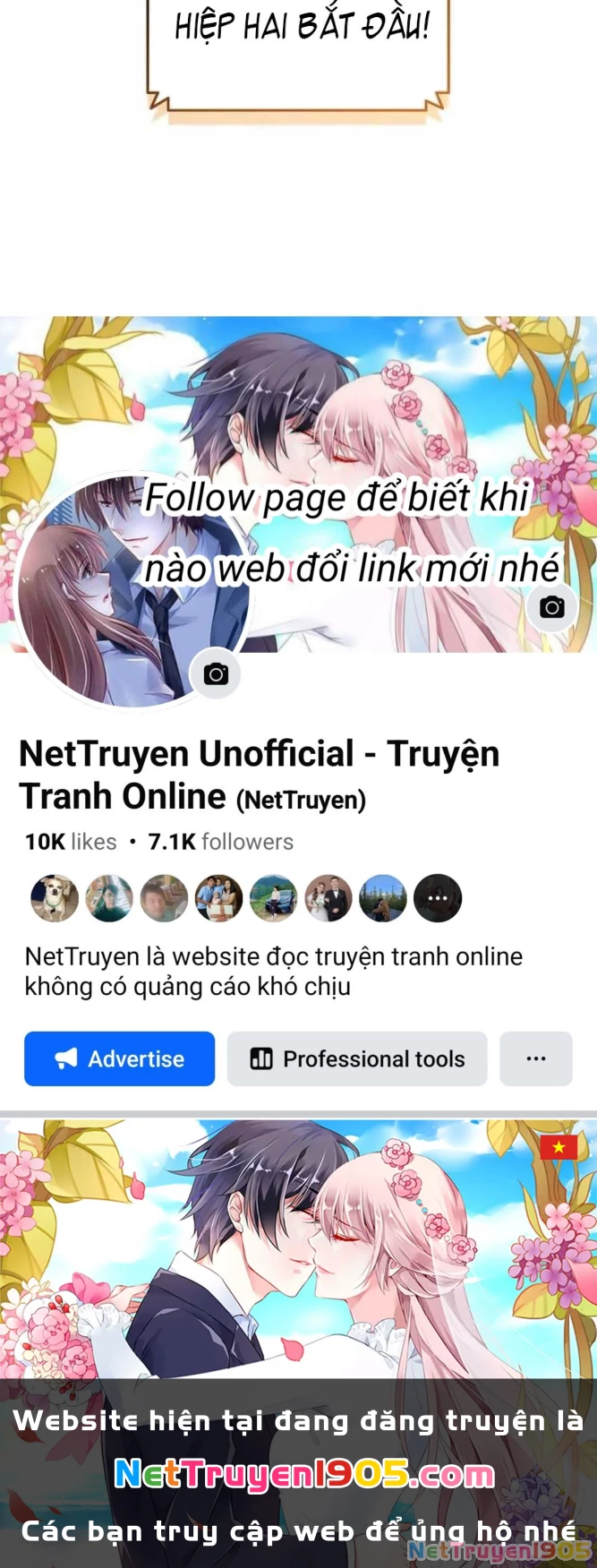 Thiên Phú Bóng Đá, Tất Cả Đều Là Của Tôi! Chapter 100 - Trang 2