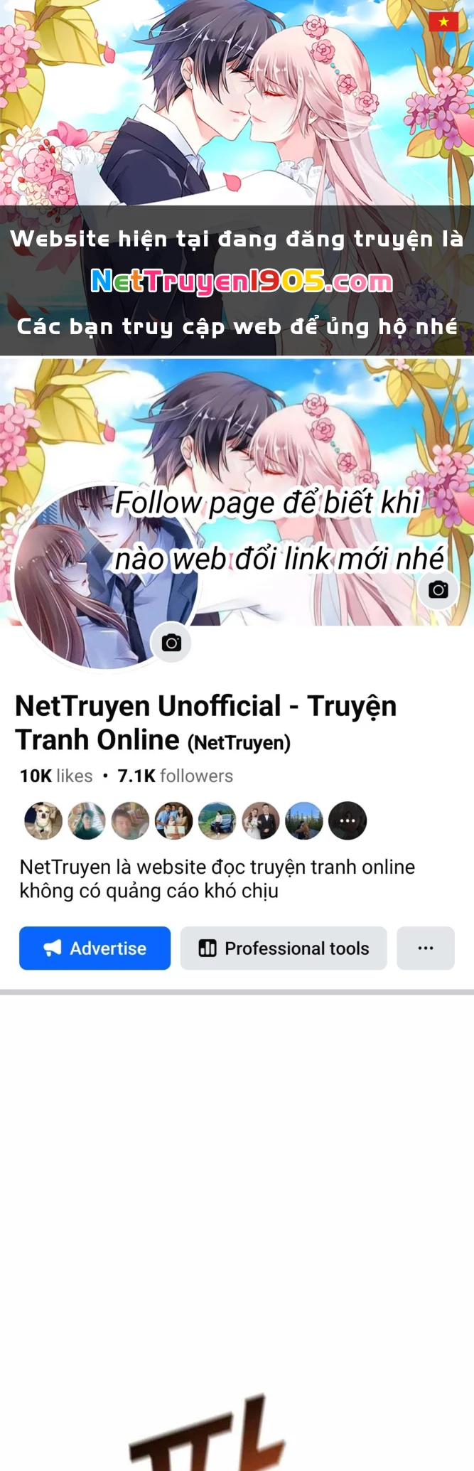 Thiên Phú Bóng Đá, Tất Cả Đều Là Của Tôi! Chapter 100 - Trang 2