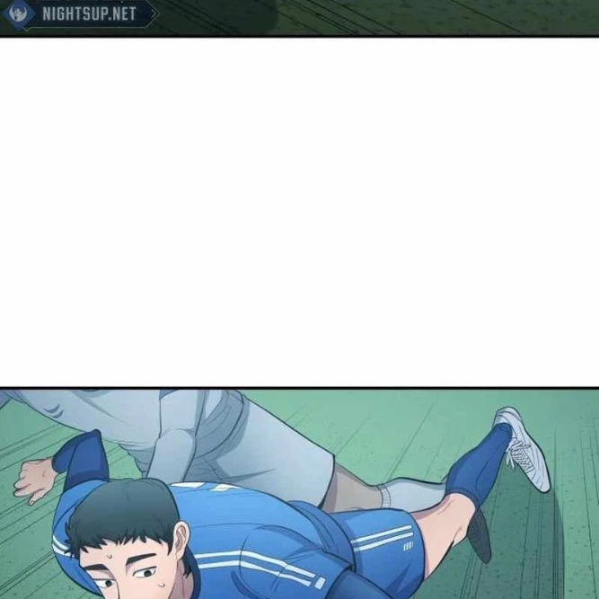 Thiên Phú Bóng Đá, Tất Cả Đều Là Của Tôi! Chapter 100 - Trang 2