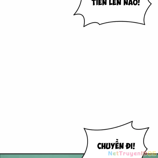 Thiên Phú Bóng Đá, Tất Cả Đều Là Của Tôi! Chapter 100 - Trang 2