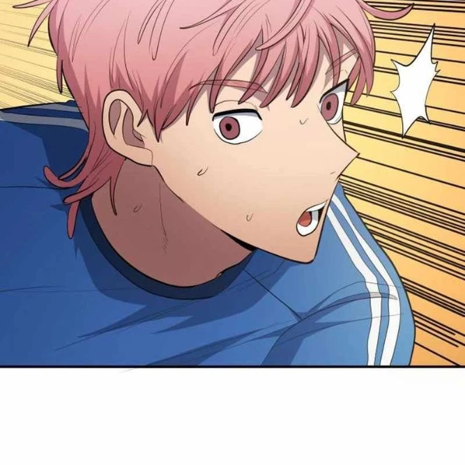 Thiên Phú Bóng Đá, Tất Cả Đều Là Của Tôi! Chapter 100 - Trang 2