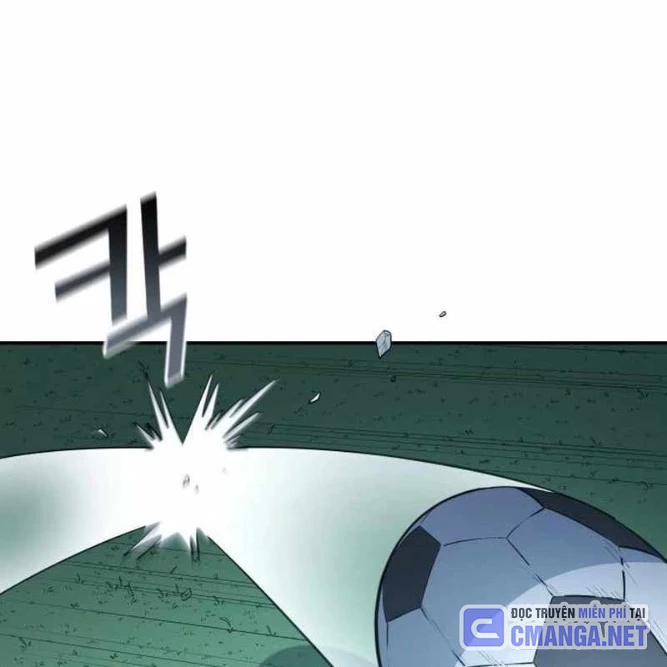 Thiên Phú Bóng Đá, Tất Cả Đều Là Của Tôi! Chapter 100 - Trang 2