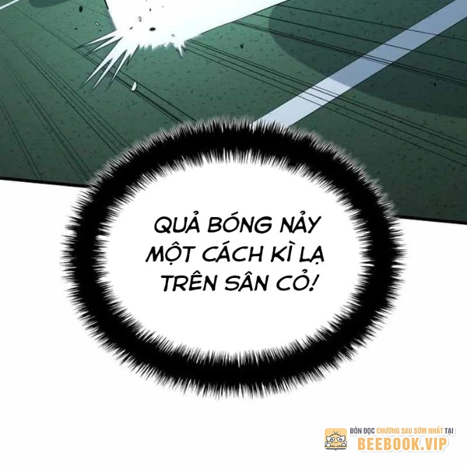 Thiên Phú Bóng Đá, Tất Cả Đều Là Của Tôi! Chapter 100 - Trang 2