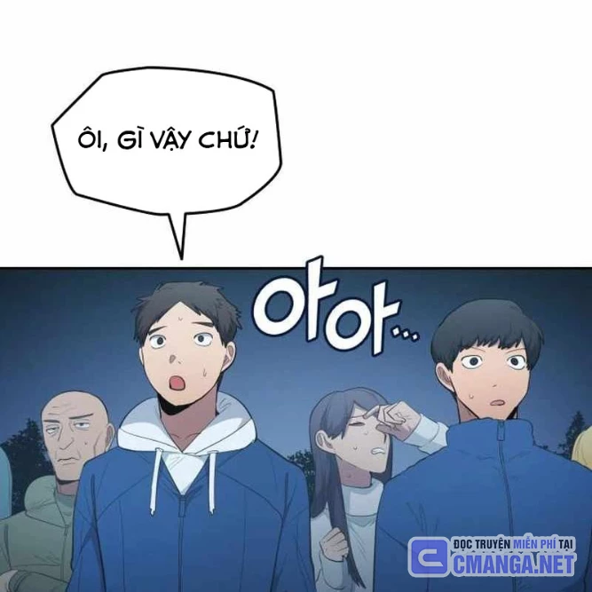 Thiên Phú Bóng Đá, Tất Cả Đều Là Của Tôi! Chapter 100 - Trang 2