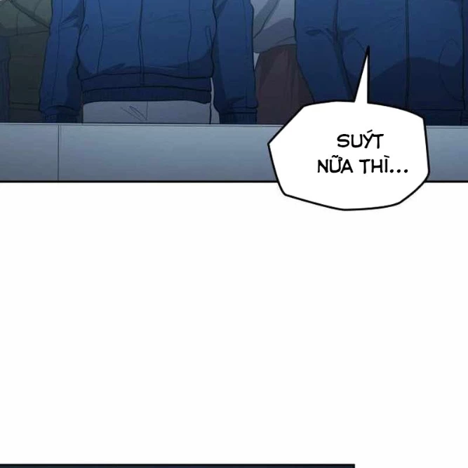 Thiên Phú Bóng Đá, Tất Cả Đều Là Của Tôi! Chapter 100 - Trang 2