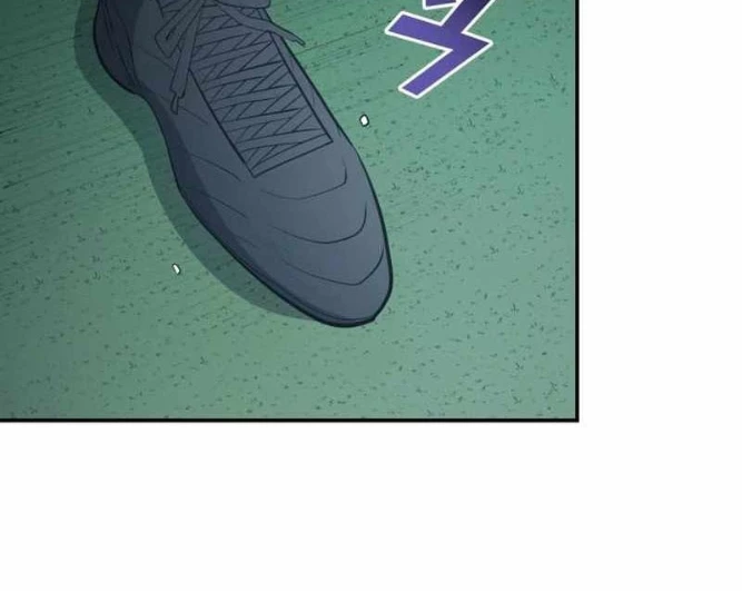 Thiên Phú Bóng Đá, Tất Cả Đều Là Của Tôi! Chapter 100 - Trang 2