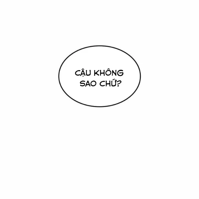 Thiên Phú Bóng Đá, Tất Cả Đều Là Của Tôi! Chapter 100 - Trang 2