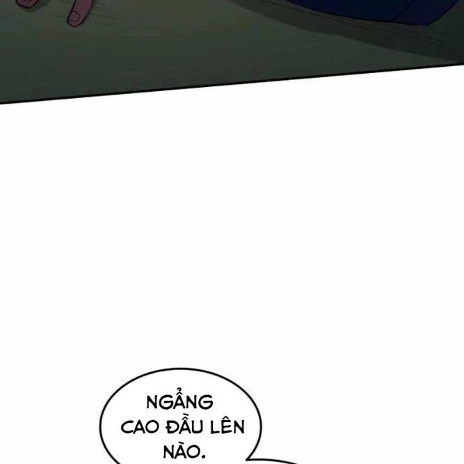 Thiên Phú Bóng Đá, Tất Cả Đều Là Của Tôi! Chapter 100 - Trang 2