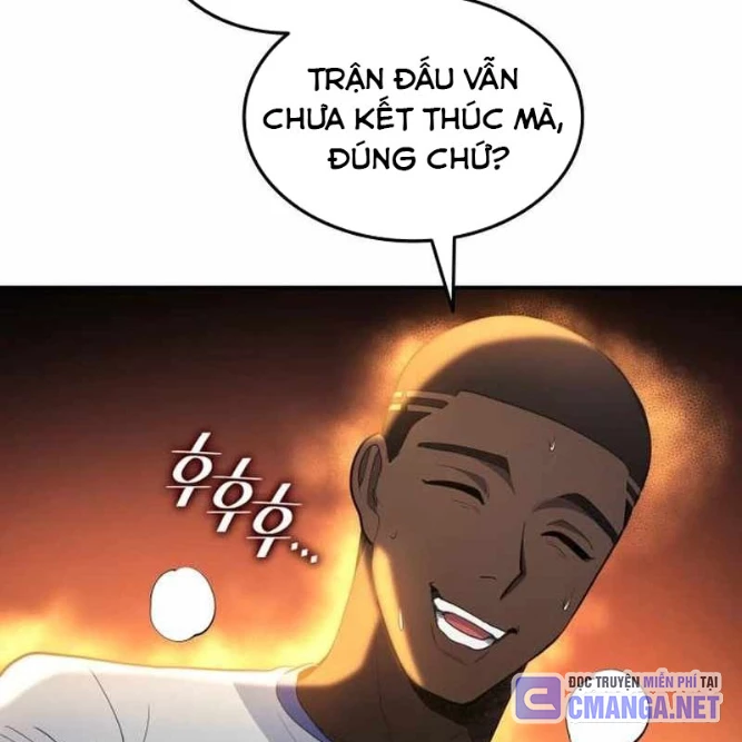 Thiên Phú Bóng Đá, Tất Cả Đều Là Của Tôi! Chapter 100 - Trang 2