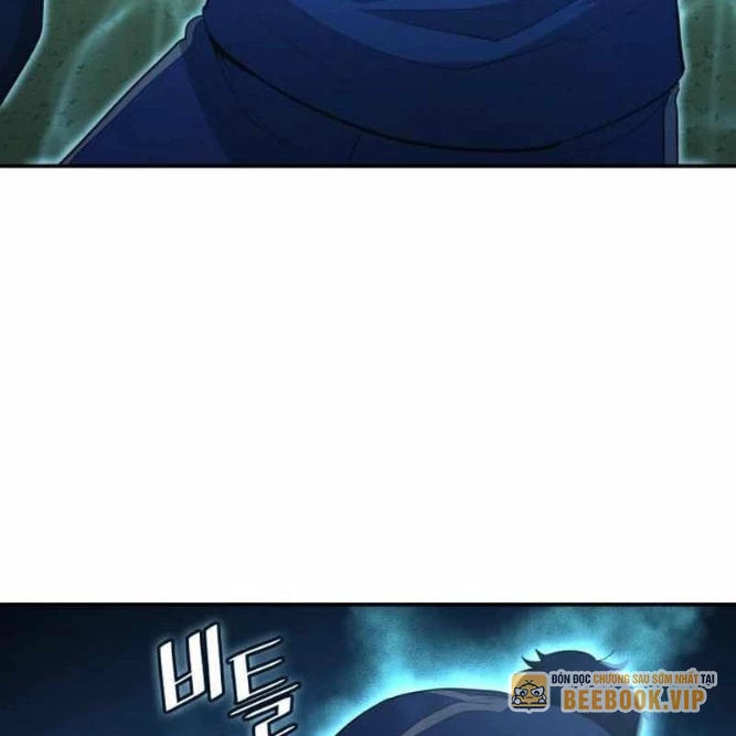 Thiên Phú Bóng Đá, Tất Cả Đều Là Của Tôi! Chapter 100 - Trang 2