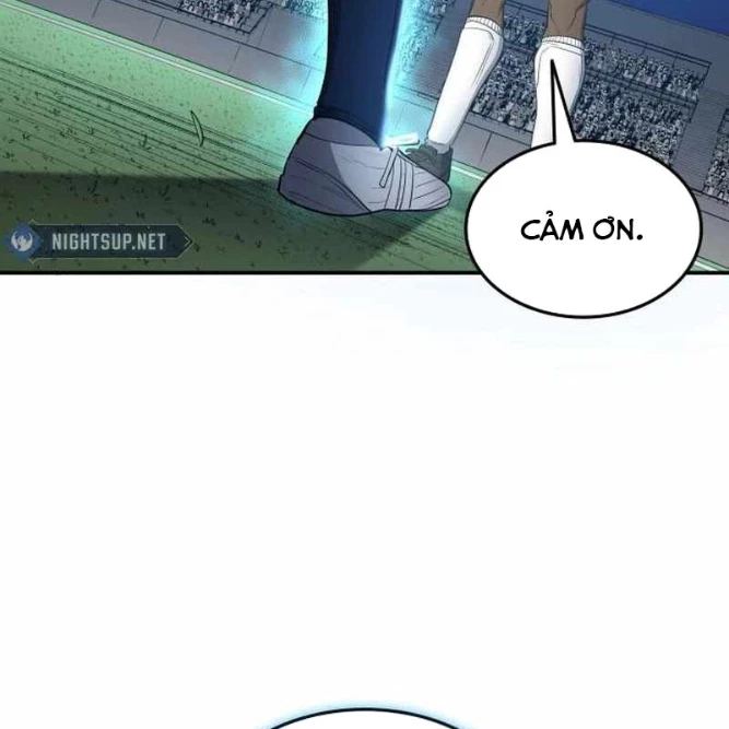 Thiên Phú Bóng Đá, Tất Cả Đều Là Của Tôi! Chapter 100 - Trang 2