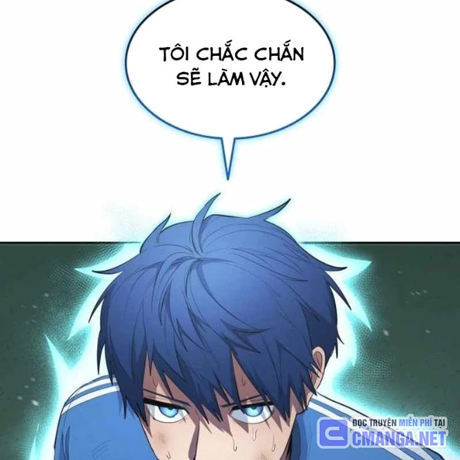 Thiên Phú Bóng Đá, Tất Cả Đều Là Của Tôi! Chapter 100 - Trang 2