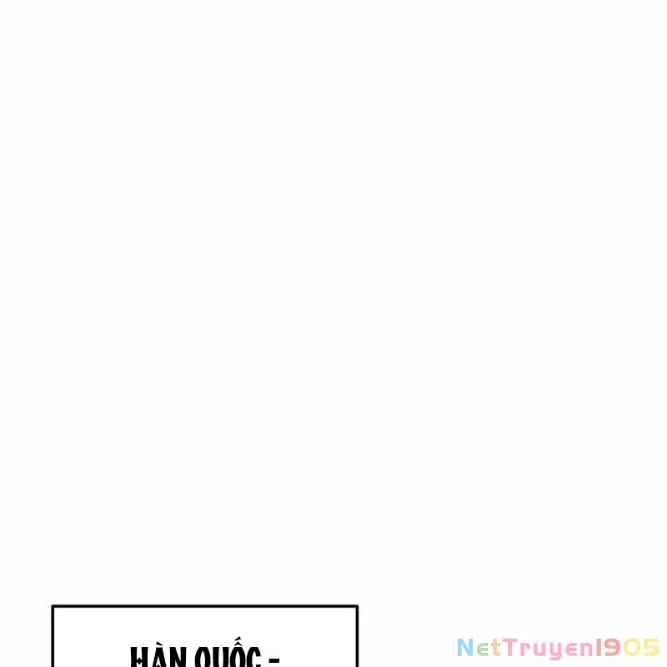 Thiên Phú Bóng Đá, Tất Cả Đều Là Của Tôi! Chapter 100 - Trang 2