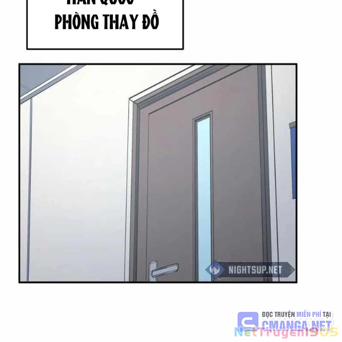Thiên Phú Bóng Đá, Tất Cả Đều Là Của Tôi! Chapter 100 - Trang 2