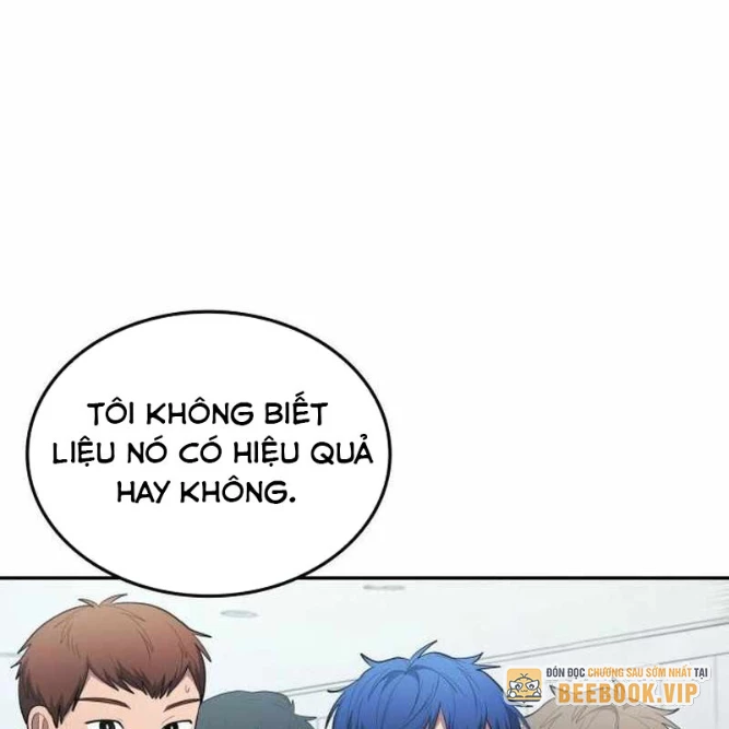 Thiên Phú Bóng Đá, Tất Cả Đều Là Của Tôi! Chapter 100 - Trang 2