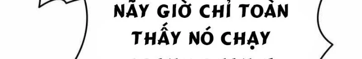 Thiên Phú Bóng Đá, Tất Cả Đều Là Của Tôi! Chapter 101 - Trang 2