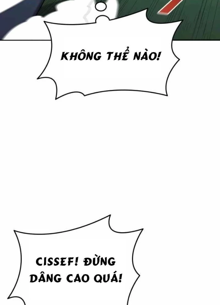 Thiên Phú Bóng Đá, Tất Cả Đều Là Của Tôi! Chapter 101 - Trang 2