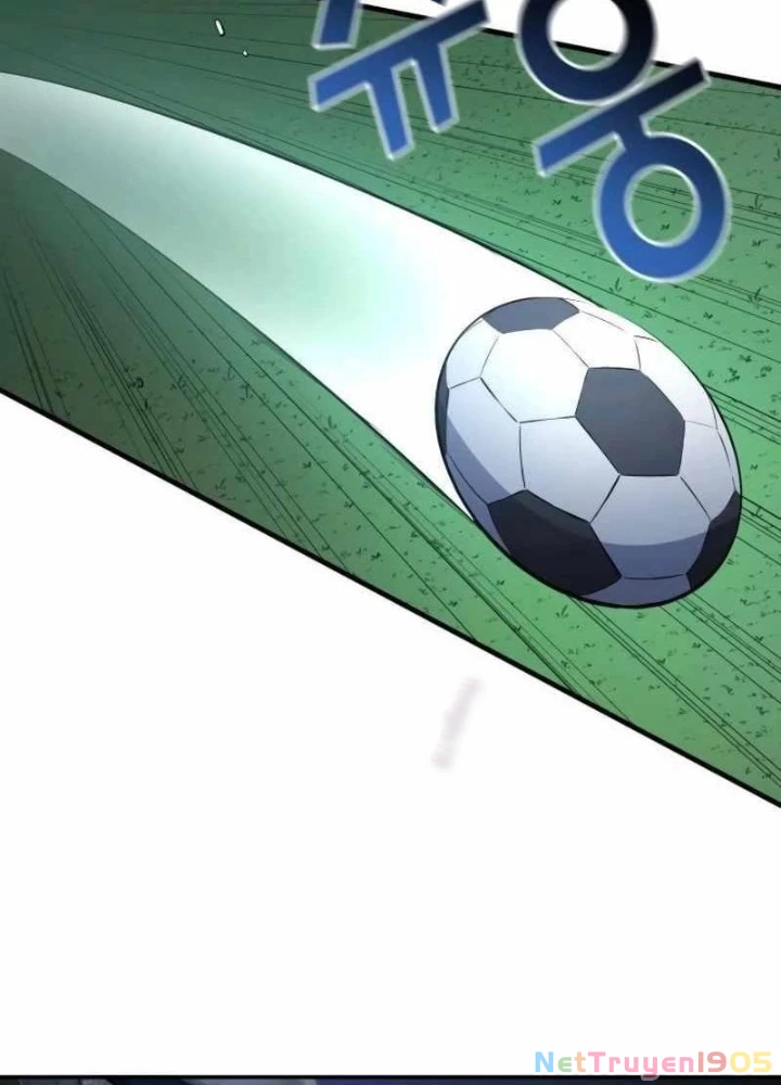 Thiên Phú Bóng Đá, Tất Cả Đều Là Của Tôi! Chapter 101 - Trang 2