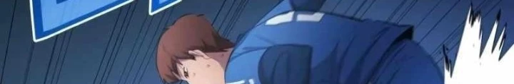 Thiên Phú Bóng Đá, Tất Cả Đều Là Của Tôi! Chapter 101 - Trang 2