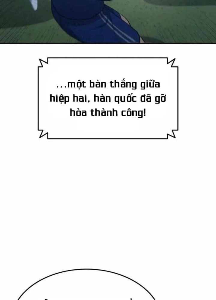 Thiên Phú Bóng Đá, Tất Cả Đều Là Của Tôi! Chapter 101 - Trang 2