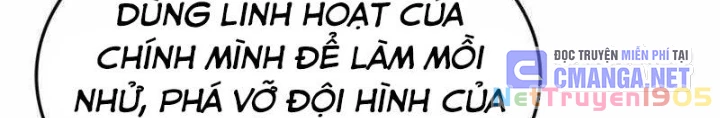 Thiên Phú Bóng Đá, Tất Cả Đều Là Của Tôi! Chapter 101 - Trang 2