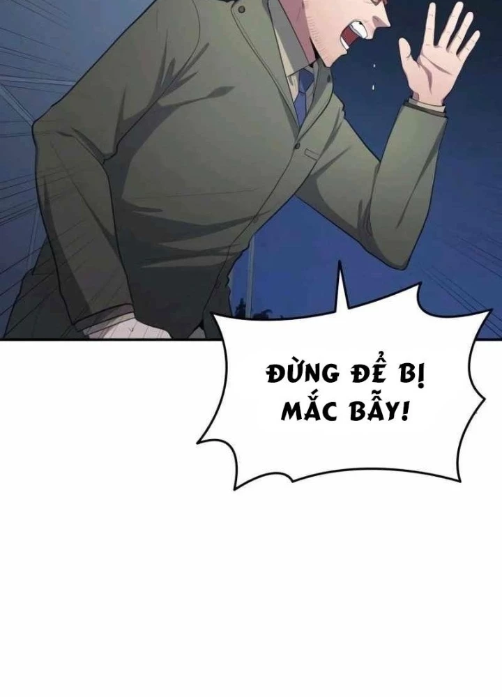 Thiên Phú Bóng Đá, Tất Cả Đều Là Của Tôi! Chapter 101 - Trang 2