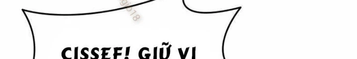 Thiên Phú Bóng Đá, Tất Cả Đều Là Của Tôi! Chapter 101 - Trang 2