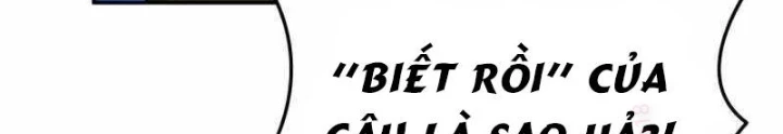 Thiên Phú Bóng Đá, Tất Cả Đều Là Của Tôi! Chapter 101 - Trang 2