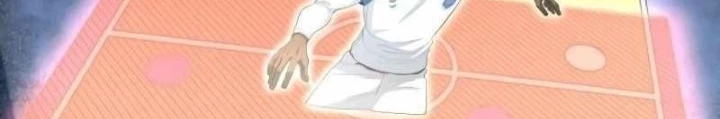 Thiên Phú Bóng Đá, Tất Cả Đều Là Của Tôi! Chapter 101 - Trang 2