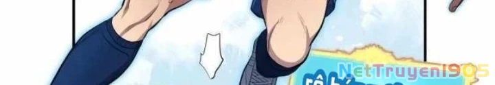 Thiên Phú Bóng Đá, Tất Cả Đều Là Của Tôi! Chapter 101 - Trang 2