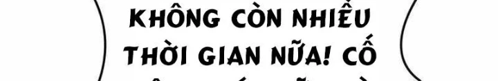 Thiên Phú Bóng Đá, Tất Cả Đều Là Của Tôi! Chapter 101 - Trang 2