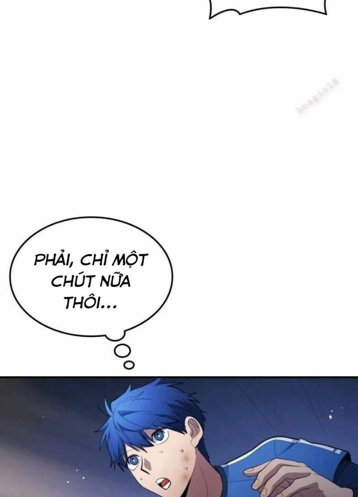 Thiên Phú Bóng Đá, Tất Cả Đều Là Của Tôi! Chapter 101 - Trang 2