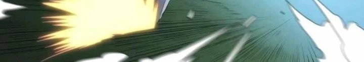 Thiên Phú Bóng Đá, Tất Cả Đều Là Của Tôi! Chapter 101 - Trang 2