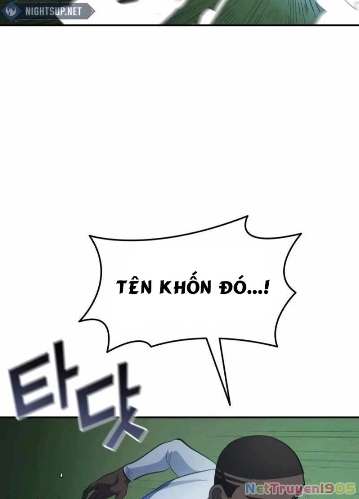 Thiên Phú Bóng Đá, Tất Cả Đều Là Của Tôi! Chapter 101 - Trang 2