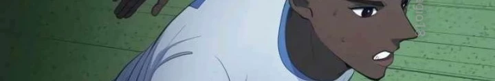 Thiên Phú Bóng Đá, Tất Cả Đều Là Của Tôi! Chapter 101 - Trang 2