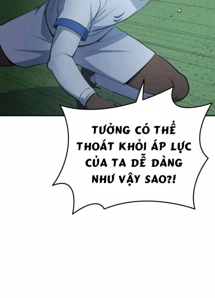 Thiên Phú Bóng Đá, Tất Cả Đều Là Của Tôi! Chapter 101 - Trang 2