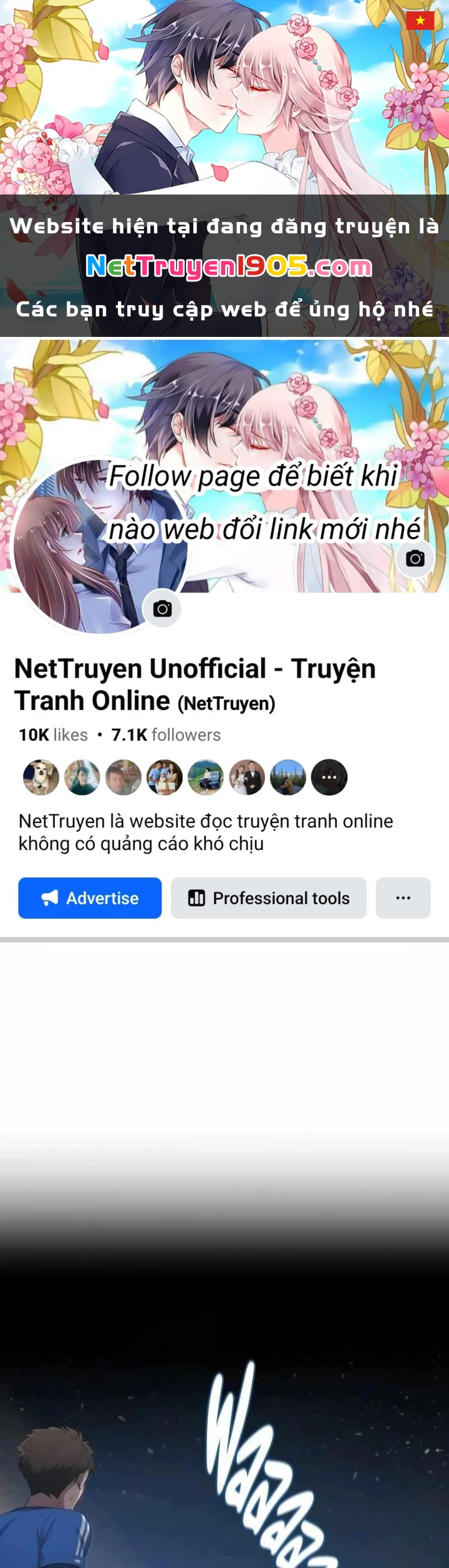 Thiên Phú Bóng Đá, Tất Cả Đều Là Của Tôi! Chapter 101 - Trang 2