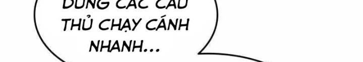 Thiên Phú Bóng Đá, Tất Cả Đều Là Của Tôi! Chapter 101 - Trang 2