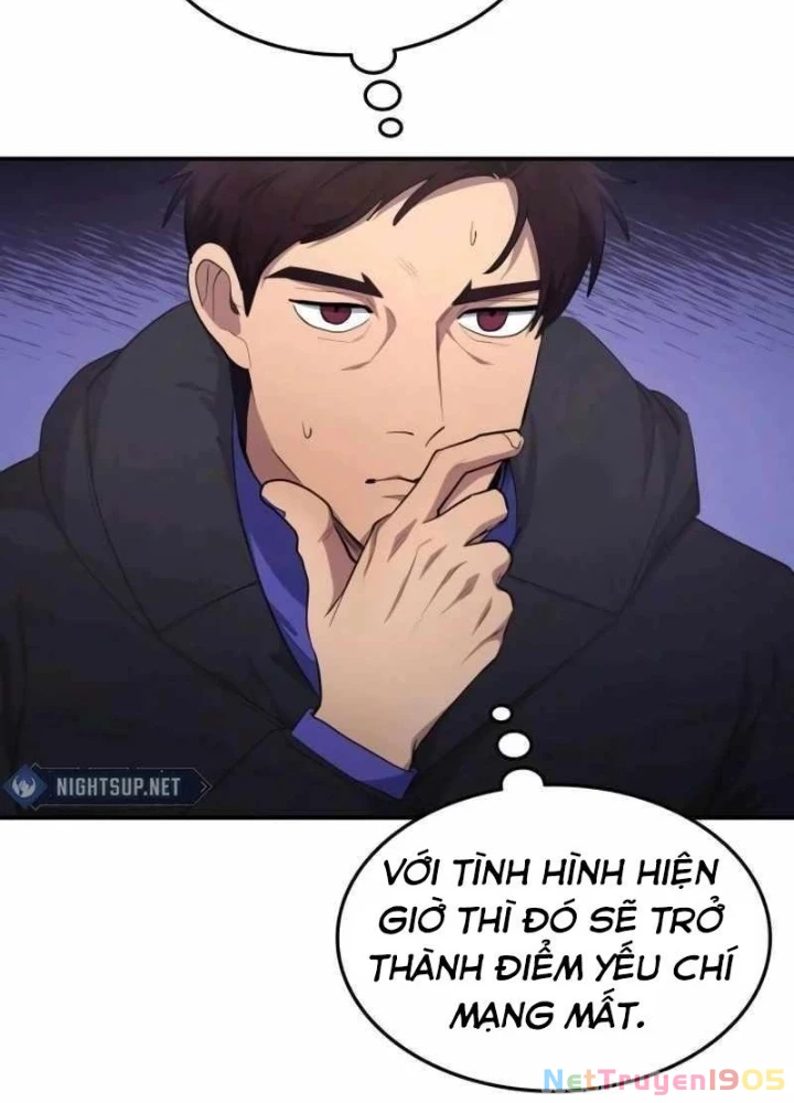 Thiên Phú Bóng Đá, Tất Cả Đều Là Của Tôi! Chapter 101 - Trang 2