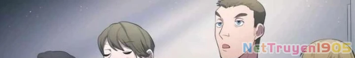 Thiên Phú Bóng Đá, Tất Cả Đều Là Của Tôi! Chapter 101 - Trang 2