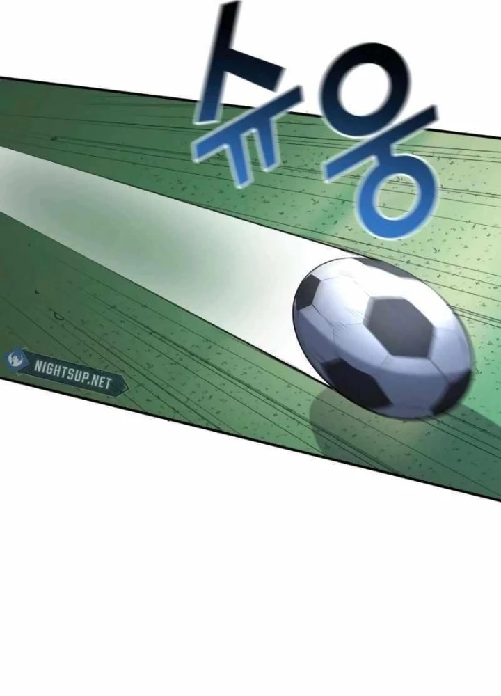 Thiên Phú Bóng Đá, Tất Cả Đều Là Của Tôi! Chapter 101 - Trang 2