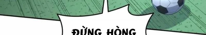 Thiên Phú Bóng Đá, Tất Cả Đều Là Của Tôi! Chapter 101 - Trang 2