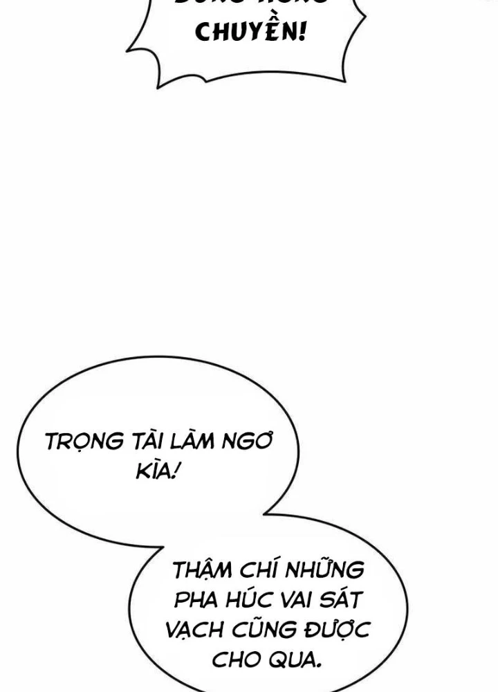 Thiên Phú Bóng Đá, Tất Cả Đều Là Của Tôi! Chapter 101 - Trang 2