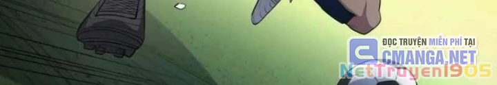Thiên Phú Bóng Đá, Tất Cả Đều Là Của Tôi! Chapter 101 - Trang 2