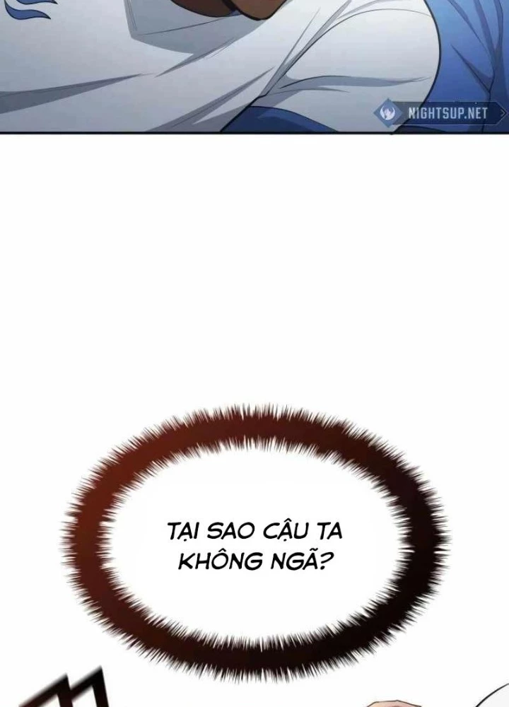 Thiên Phú Bóng Đá, Tất Cả Đều Là Của Tôi! Chapter 101 - Trang 2