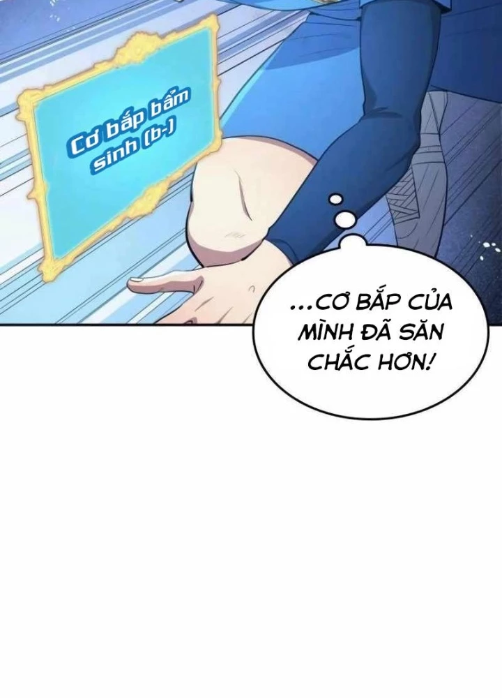 Thiên Phú Bóng Đá, Tất Cả Đều Là Của Tôi! Chapter 101 - Trang 2