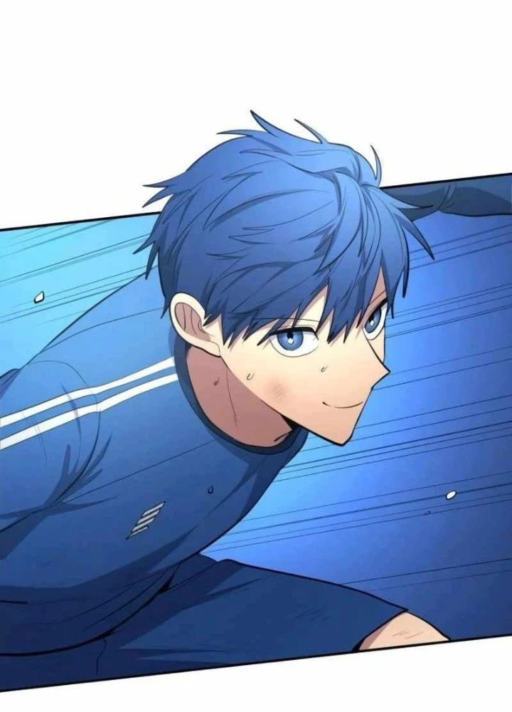 Thiên Phú Bóng Đá, Tất Cả Đều Là Của Tôi! Chapter 101 - Trang 2